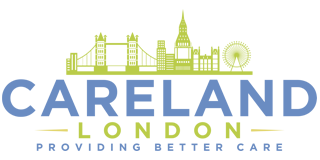 Careland London Logo